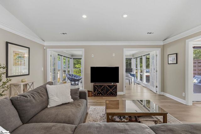 1276 Shadow Way, Greenville, SC 29615