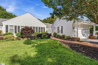 1276 Shadow Way, Greenville, SC 29615