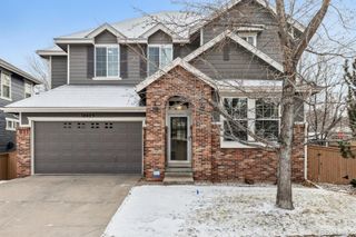 10623 Pearlwood Circle, Highlands Ranch, CO 80126