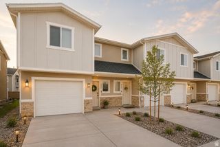 7337 W LAXEY ST #33H, Magna, UT 84044