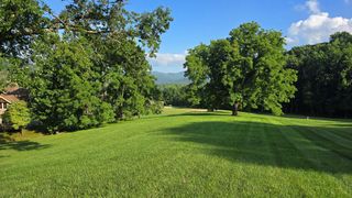 Lot 17C Ash Branch Court, Hayesville, NC 28904
