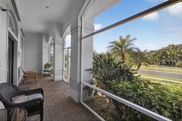 107 ABERCROMBIE AVENUE, Englewood, FL 34223