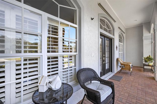 107 ABERCROMBIE AVENUE, Englewood, FL 34223