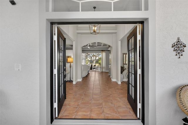 107 ABERCROMBIE AVENUE, Englewood, FL 34223