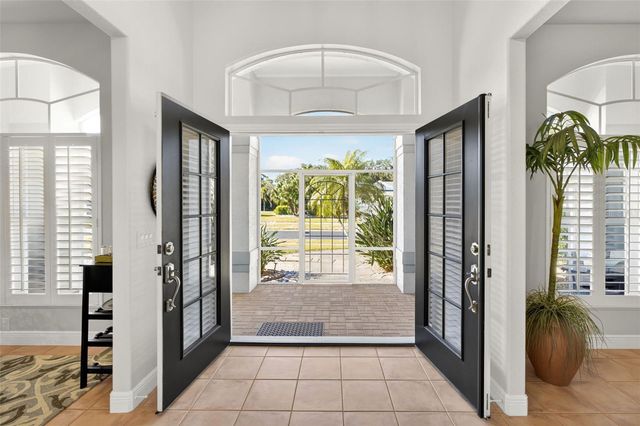 107 ABERCROMBIE AVENUE, Englewood, FL 34223