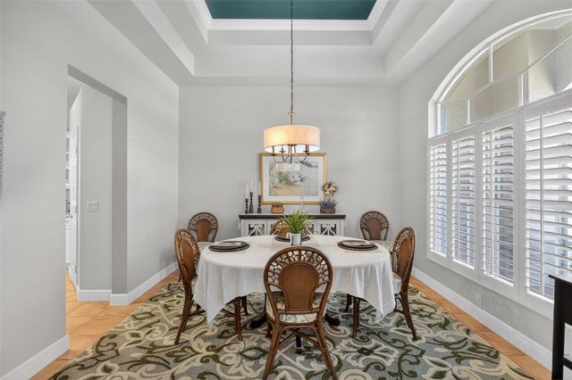 107 ABERCROMBIE AVENUE, Englewood, FL 34223