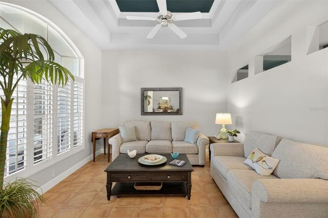 107 ABERCROMBIE AVENUE, Englewood, FL 34223