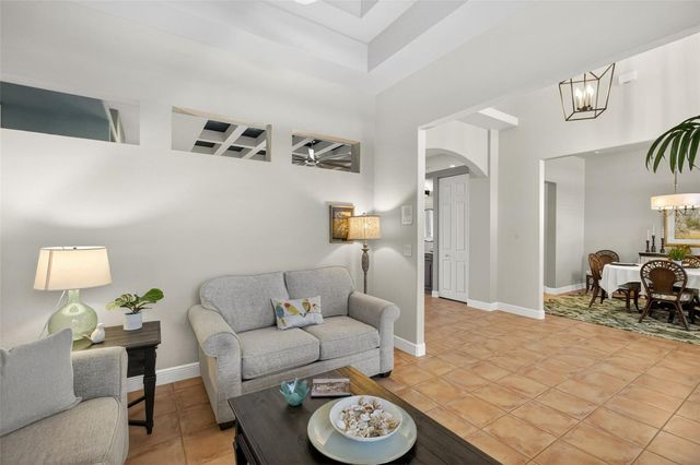 107 ABERCROMBIE AVENUE, Englewood, FL 34223