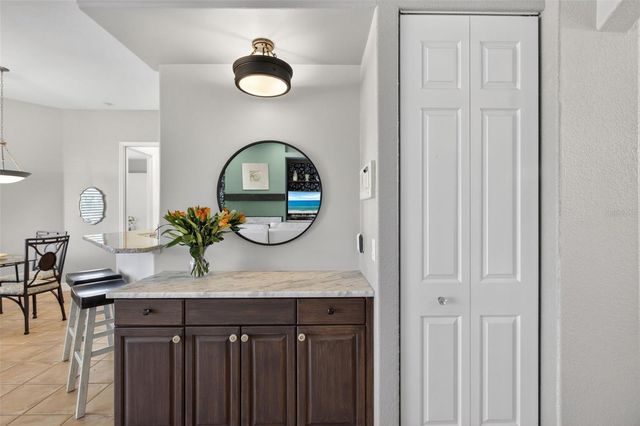 107 ABERCROMBIE AVENUE, Englewood, FL 34223