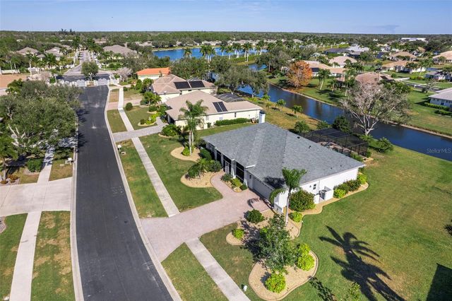 107 ABERCROMBIE AVENUE, Englewood, FL 34223