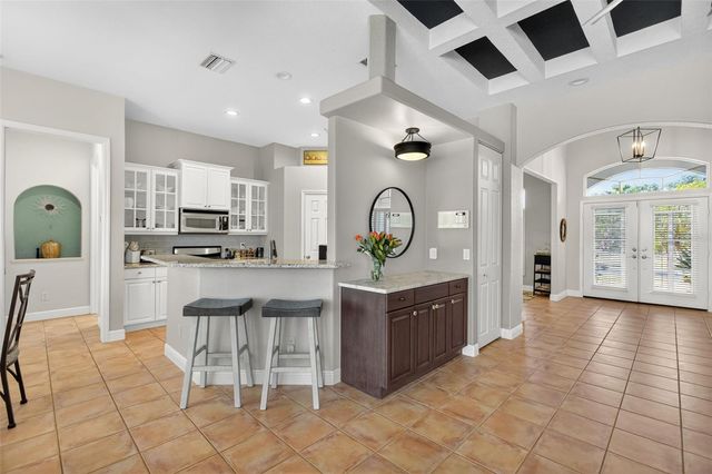 107 ABERCROMBIE AVENUE, Englewood, FL 34223