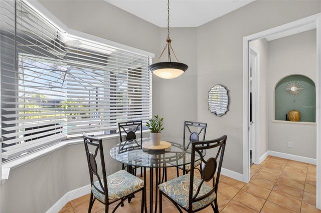 107 ABERCROMBIE AVENUE, Englewood, FL 34223