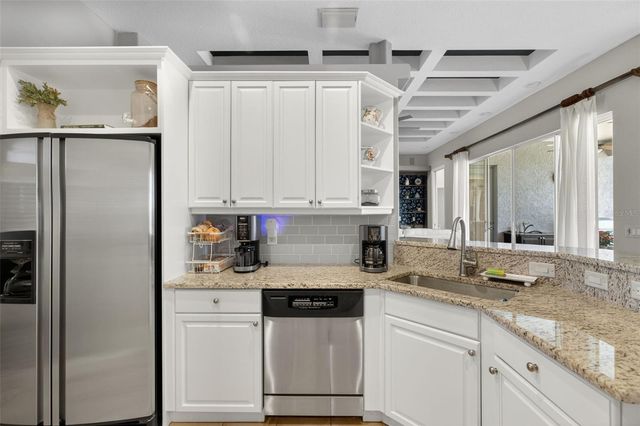 107 ABERCROMBIE AVENUE, Englewood, FL 34223