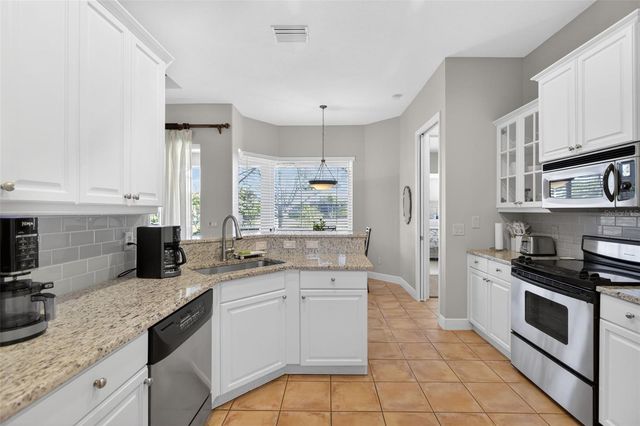 107 ABERCROMBIE AVENUE, Englewood, FL 34223