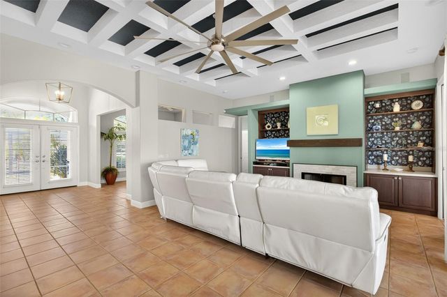 107 ABERCROMBIE AVENUE, Englewood, FL 34223