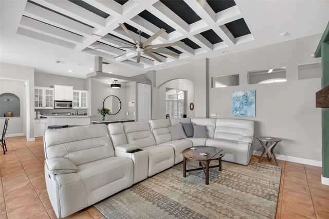 107 ABERCROMBIE AVENUE, Englewood, FL 34223