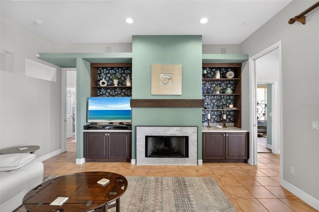 107 ABERCROMBIE AVENUE, Englewood, FL 34223