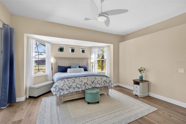 107 ABERCROMBIE AVENUE, Englewood, FL 34223