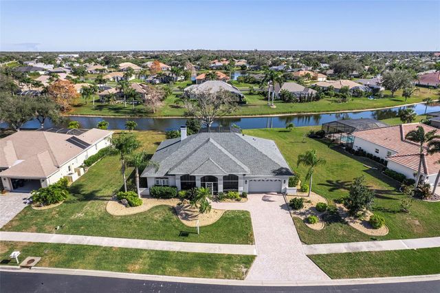 107 ABERCROMBIE AVENUE, Englewood, FL 34223