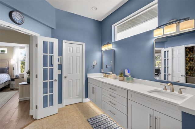 107 ABERCROMBIE AVENUE, Englewood, FL 34223