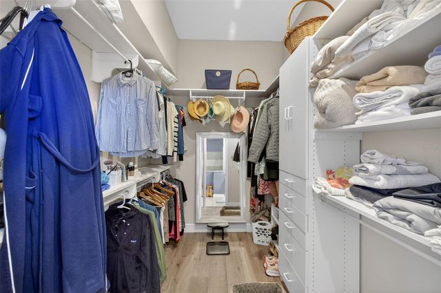 107 ABERCROMBIE AVENUE, Englewood, FL 34223