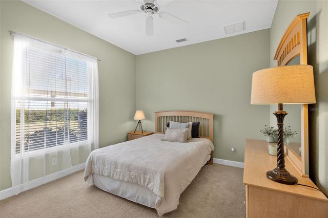 107 ABERCROMBIE AVENUE, Englewood, FL 34223