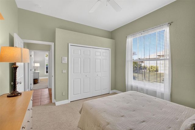 107 ABERCROMBIE AVENUE, Englewood, FL 34223