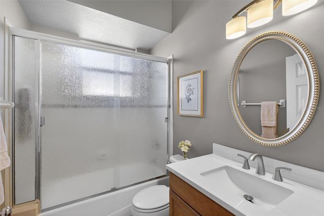 107 ABERCROMBIE AVENUE, Englewood, FL 34223