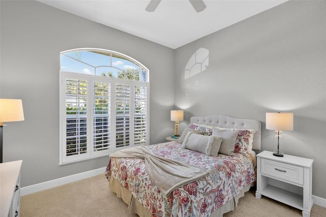 107 ABERCROMBIE AVENUE, Englewood, FL 34223