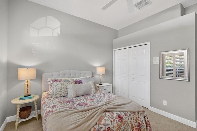 107 ABERCROMBIE AVENUE, Englewood, FL 34223