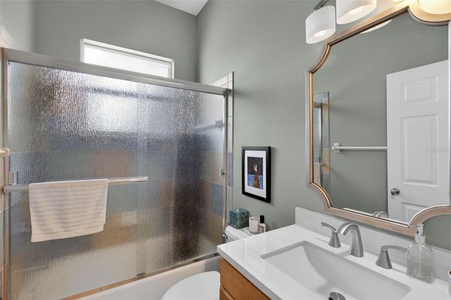 107 ABERCROMBIE AVENUE, Englewood, FL 34223