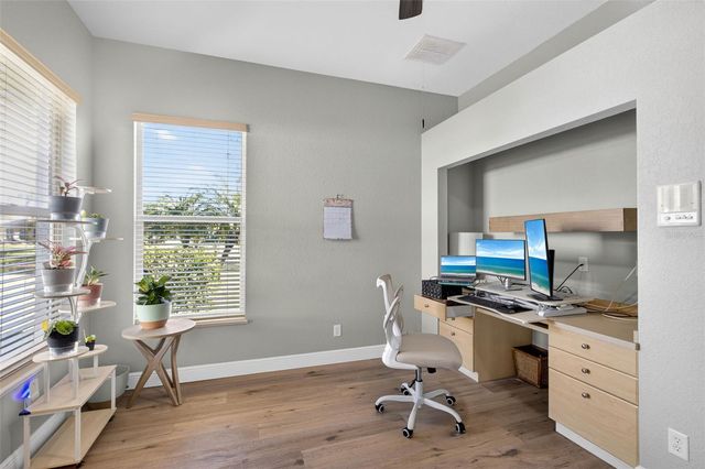 107 ABERCROMBIE AVENUE, Englewood, FL 34223