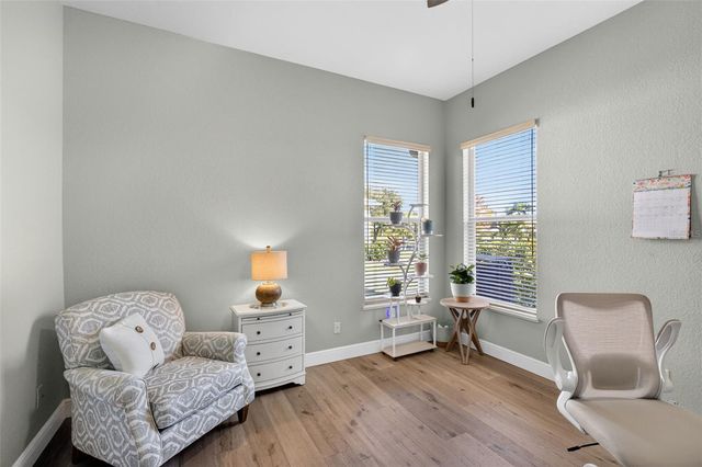 107 ABERCROMBIE AVENUE, Englewood, FL 34223