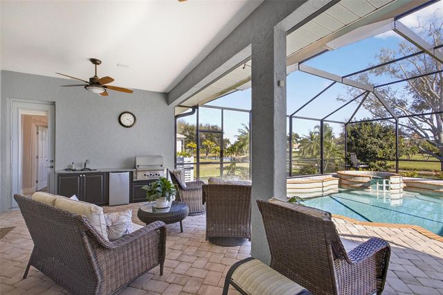 107 ABERCROMBIE AVENUE, Englewood, FL 34223