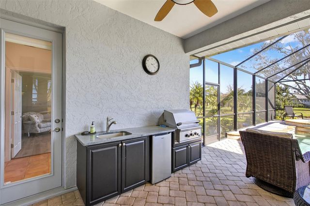 107 ABERCROMBIE AVENUE, Englewood, FL 34223