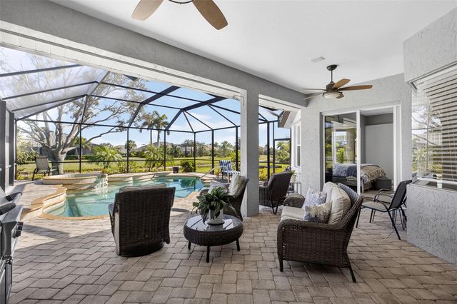 107 ABERCROMBIE AVENUE, Englewood, FL 34223