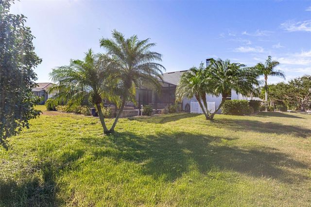 107 ABERCROMBIE AVENUE, Englewood, FL 34223