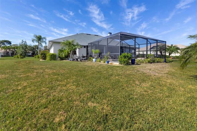 107 ABERCROMBIE AVENUE, Englewood, FL 34223