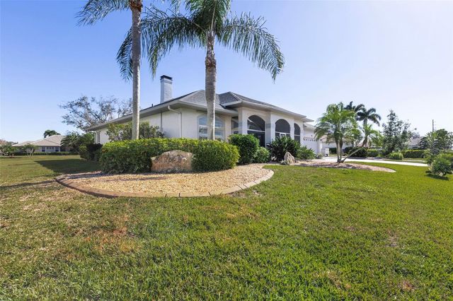 107 ABERCROMBIE AVENUE, Englewood, FL 34223