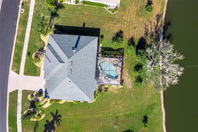 107 ABERCROMBIE AVENUE, Englewood, FL 34223