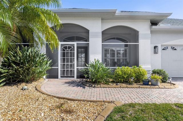 107 ABERCROMBIE AVENUE, Englewood, FL 34223