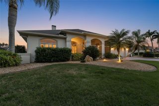 107 ABERCROMBIE AVENUE, Englewood, FL 34223