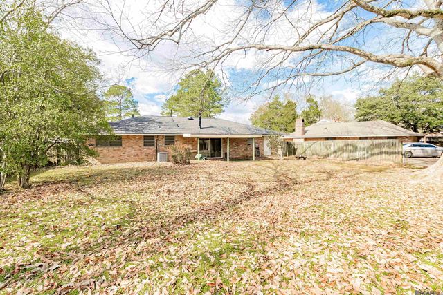 9684 Leadale Dr, Baton Rouge, LA 70811