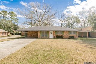 9684 Leadale Dr, Baton Rouge, LA 70811