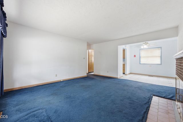 1772 SE 135th Avenue, Portland, OR 97233