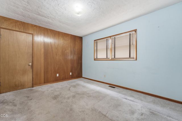 1772 SE 135th Avenue, Portland, OR 97233