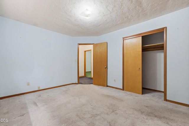 1772 SE 135th Avenue, Portland, OR 97233