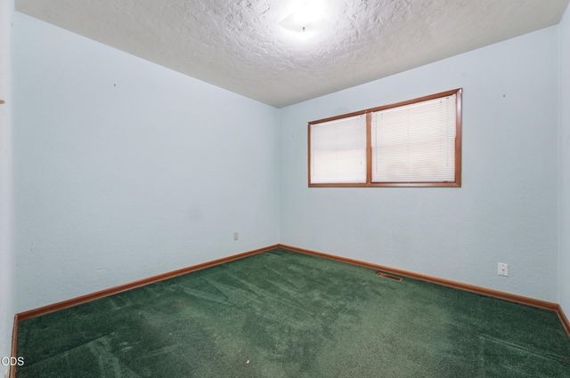 1772 SE 135th Avenue, Portland, OR 97233