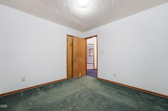 1772 SE 135th Avenue, Portland, OR 97233