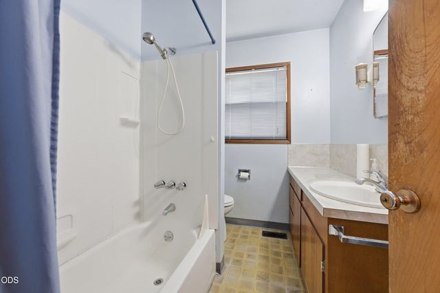 1772 SE 135th Avenue, Portland, OR 97233